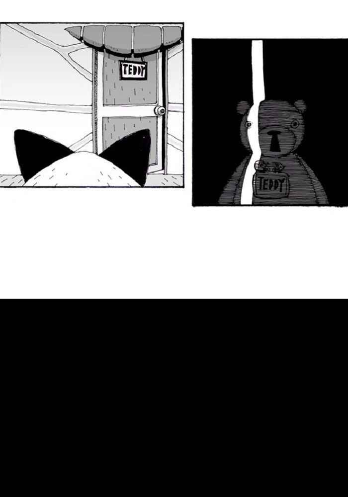 HELLPER Chapter 31 - Page 52