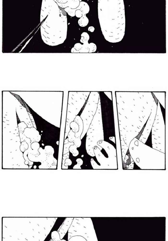HELLPER Chapter 31 - Page 63