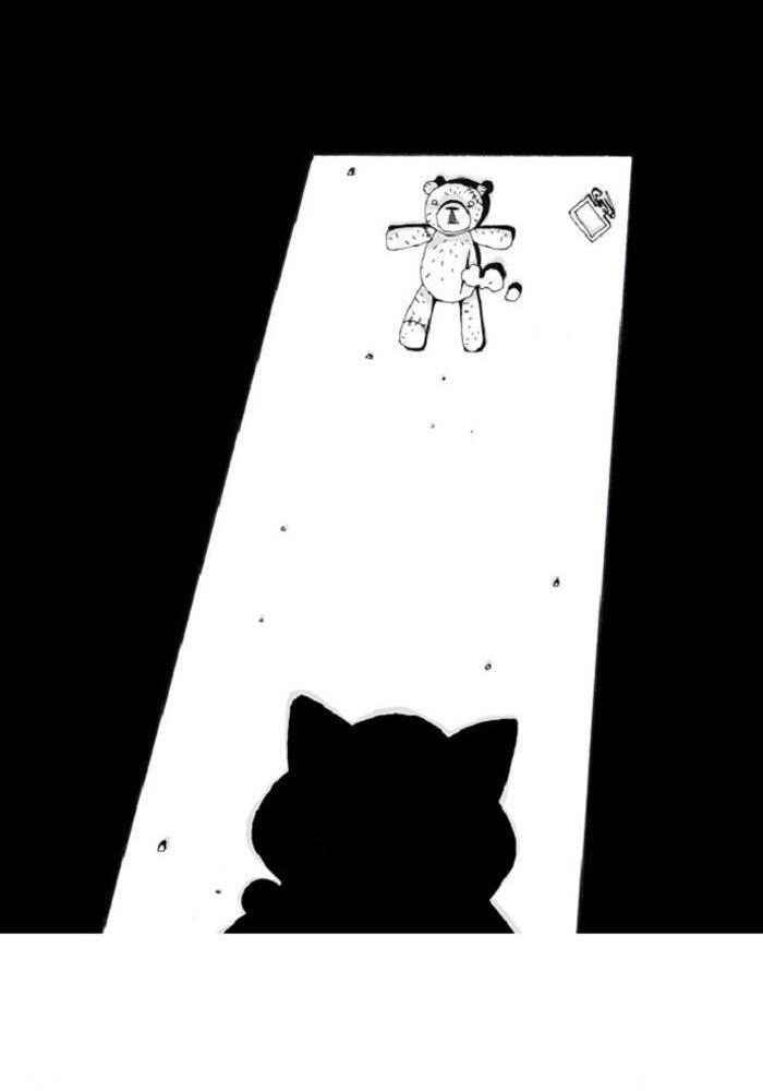 HELLPER Chapter 31 - Page 66