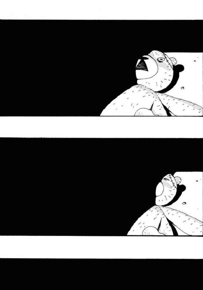 HELLPER Chapter 31 - Page 67