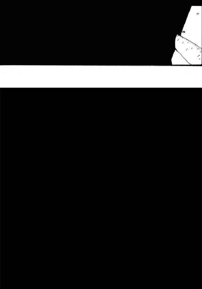 HELLPER Chapter 31 - Page 68