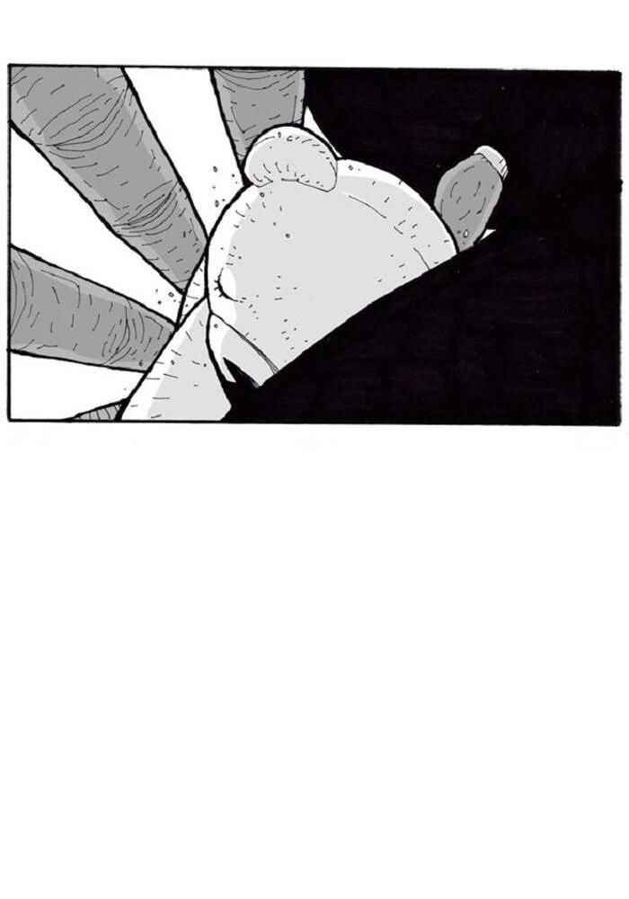 HELLPER Chapter 31 - Page 78