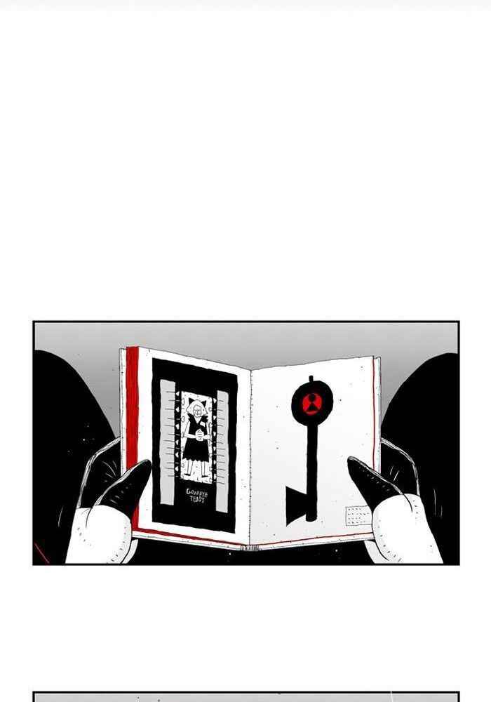 HELLPER Chapter 31 - Page 93