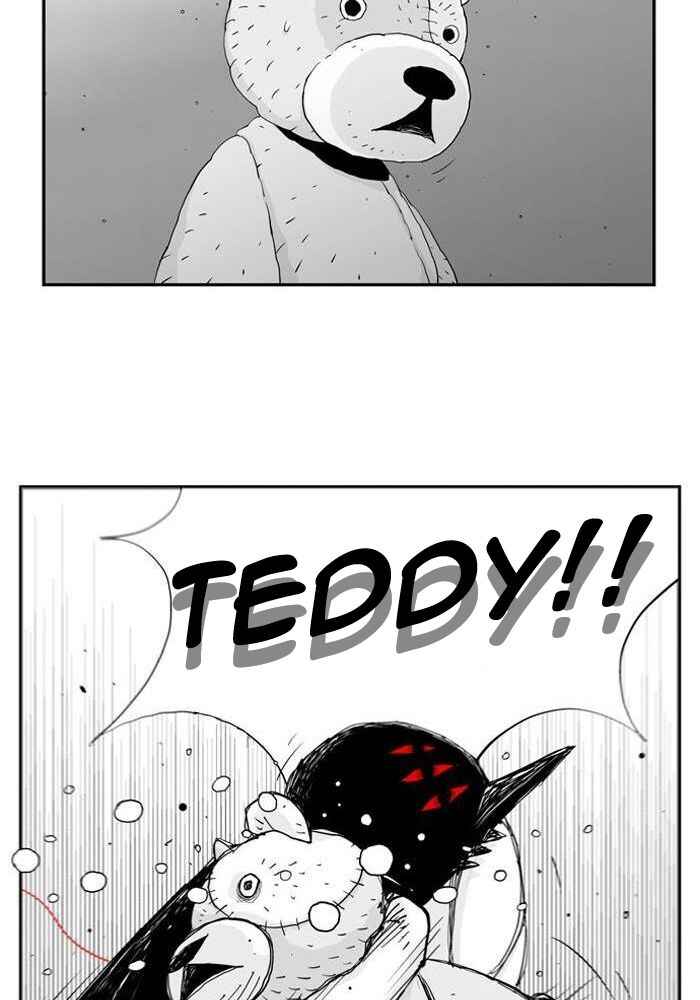 HELLPER Chapter 31 - Page 96
