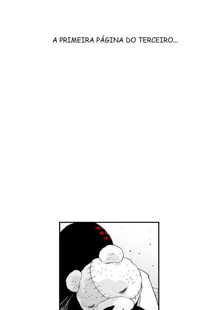 HELLPER Chapter 31 - Page 98