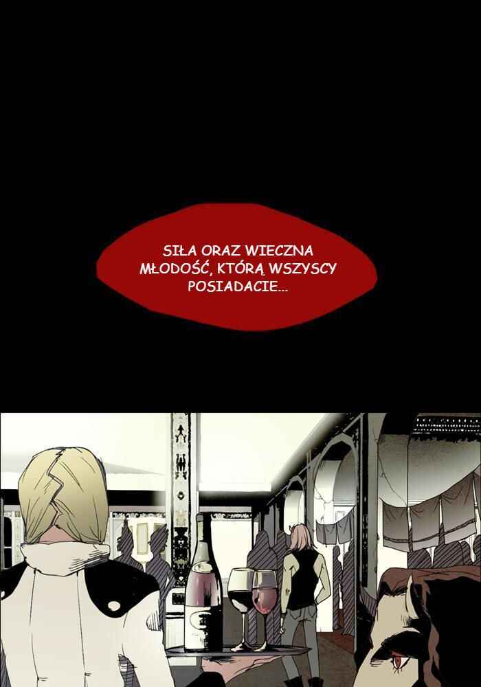 LESSA Chapter 7 - Page 2