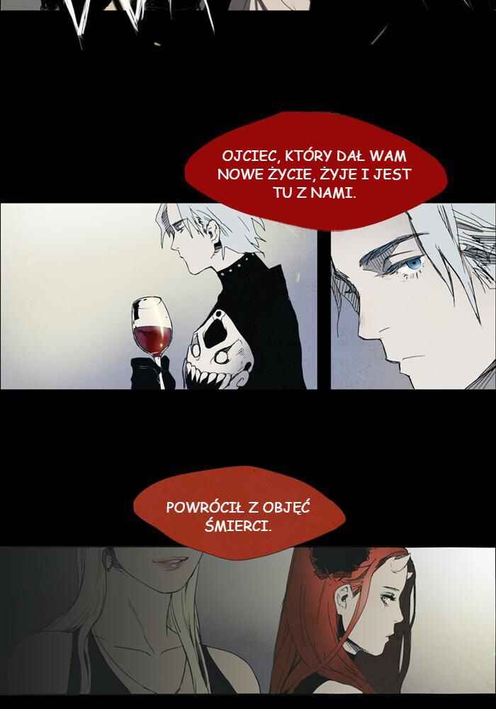 LESSA Chapter 7 - Page 4