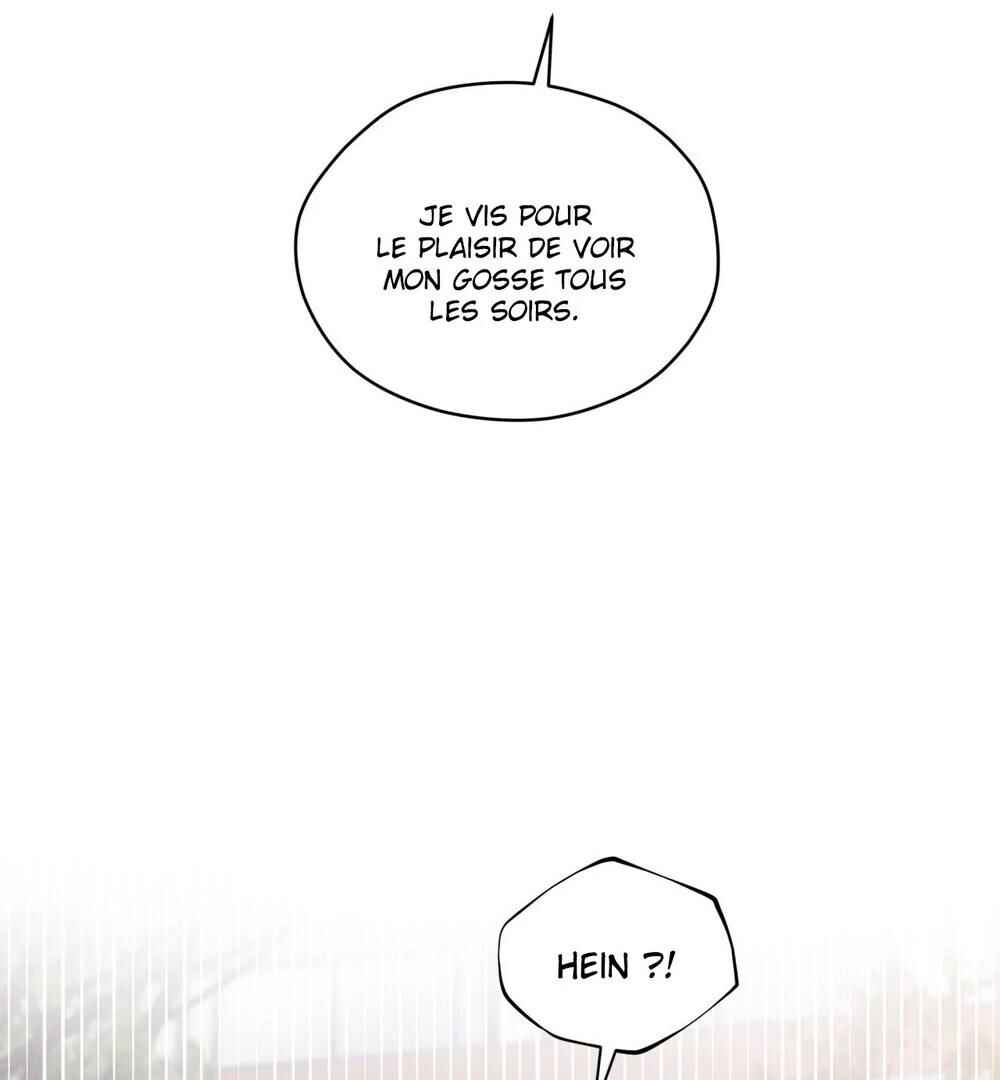 Memories Of Your Breath Chapter 6 - Page 103