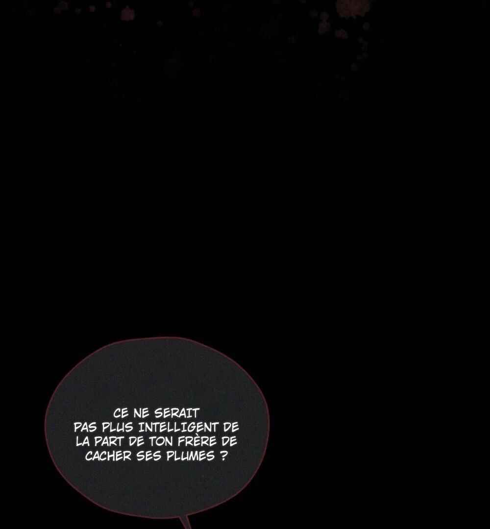 Memories Of Your Breath Chapter 6 - Page 11