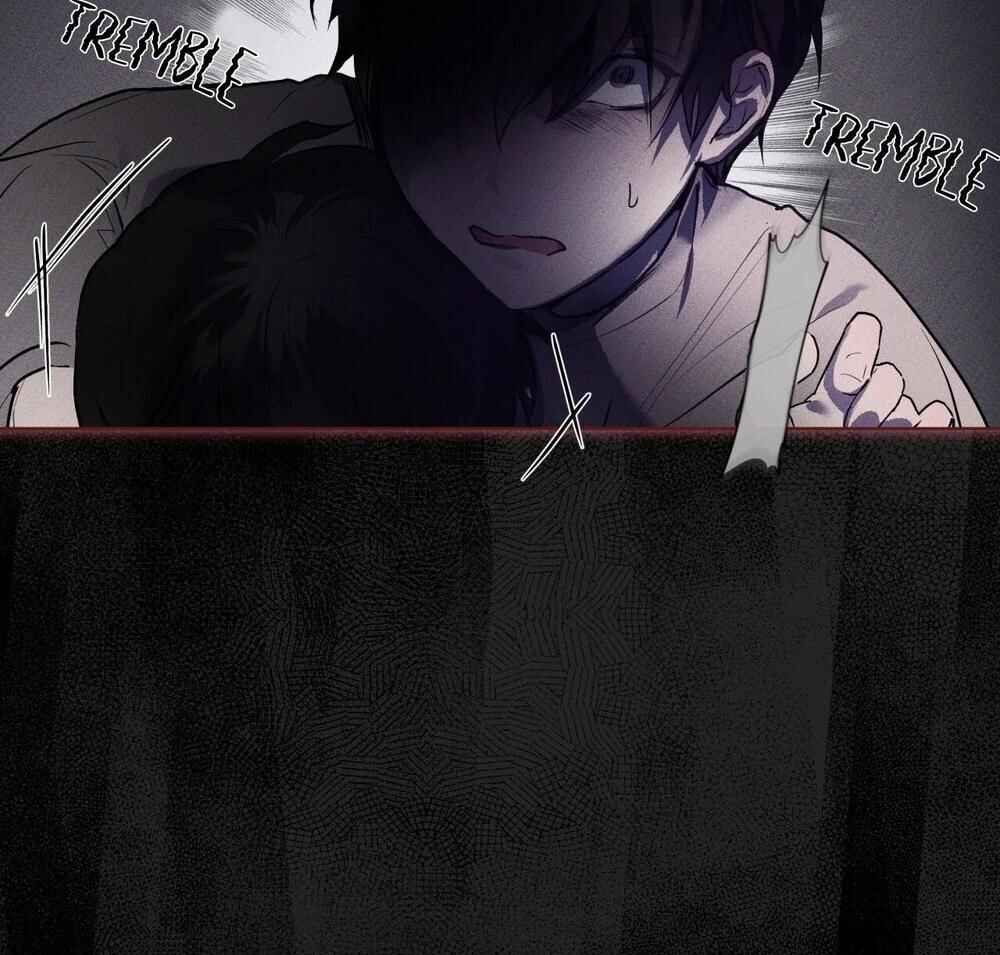 Memories Of Your Breath Chapter 6 - Page 14