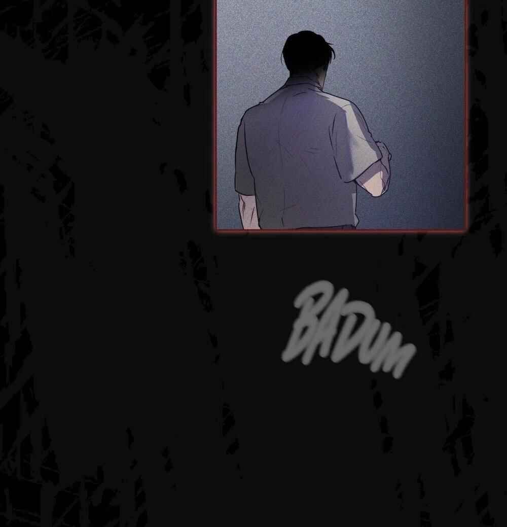 Memories Of Your Breath Chapter 6 - Page 25