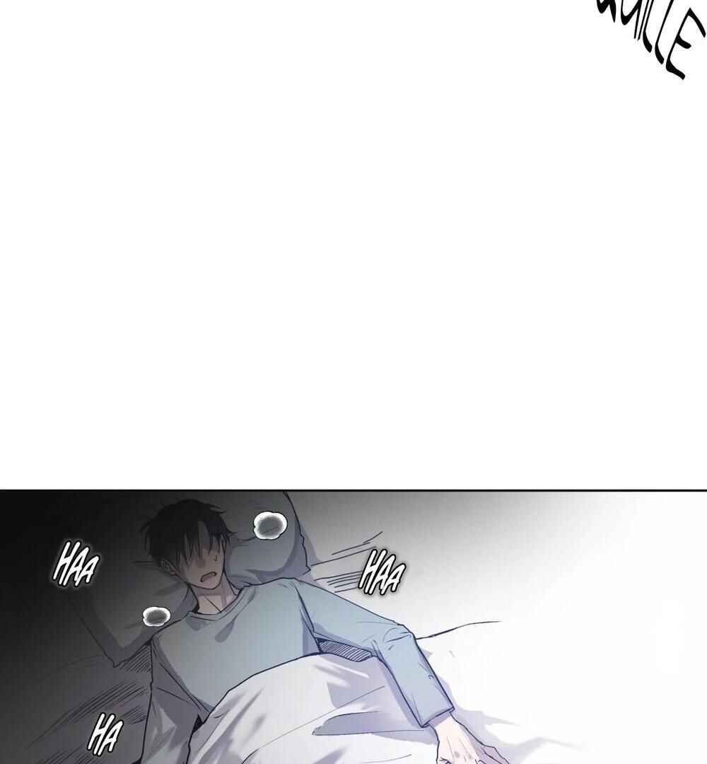 Memories Of Your Breath Chapter 6 - Page 32
