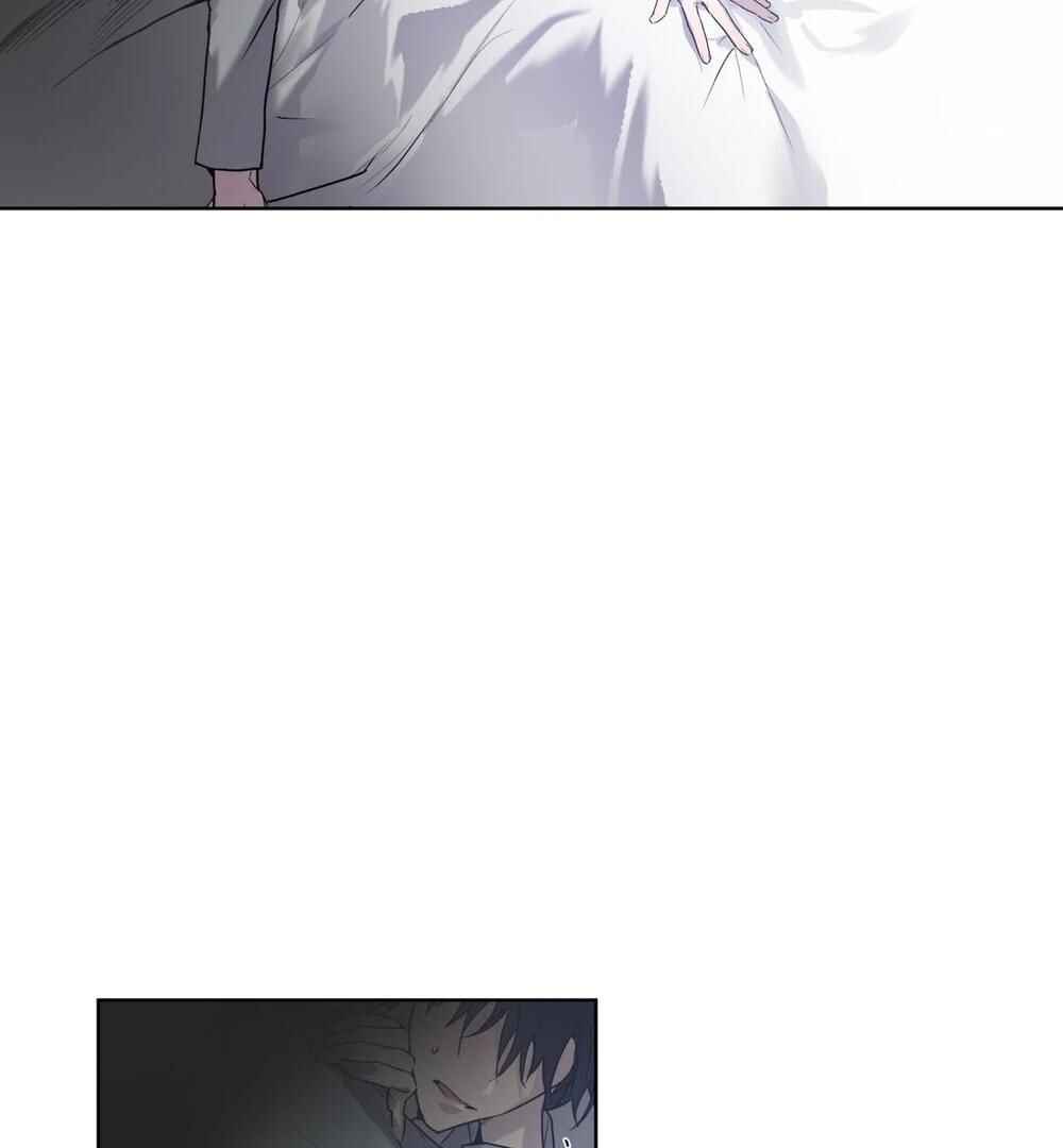Memories Of Your Breath Chapter 6 - Page 33