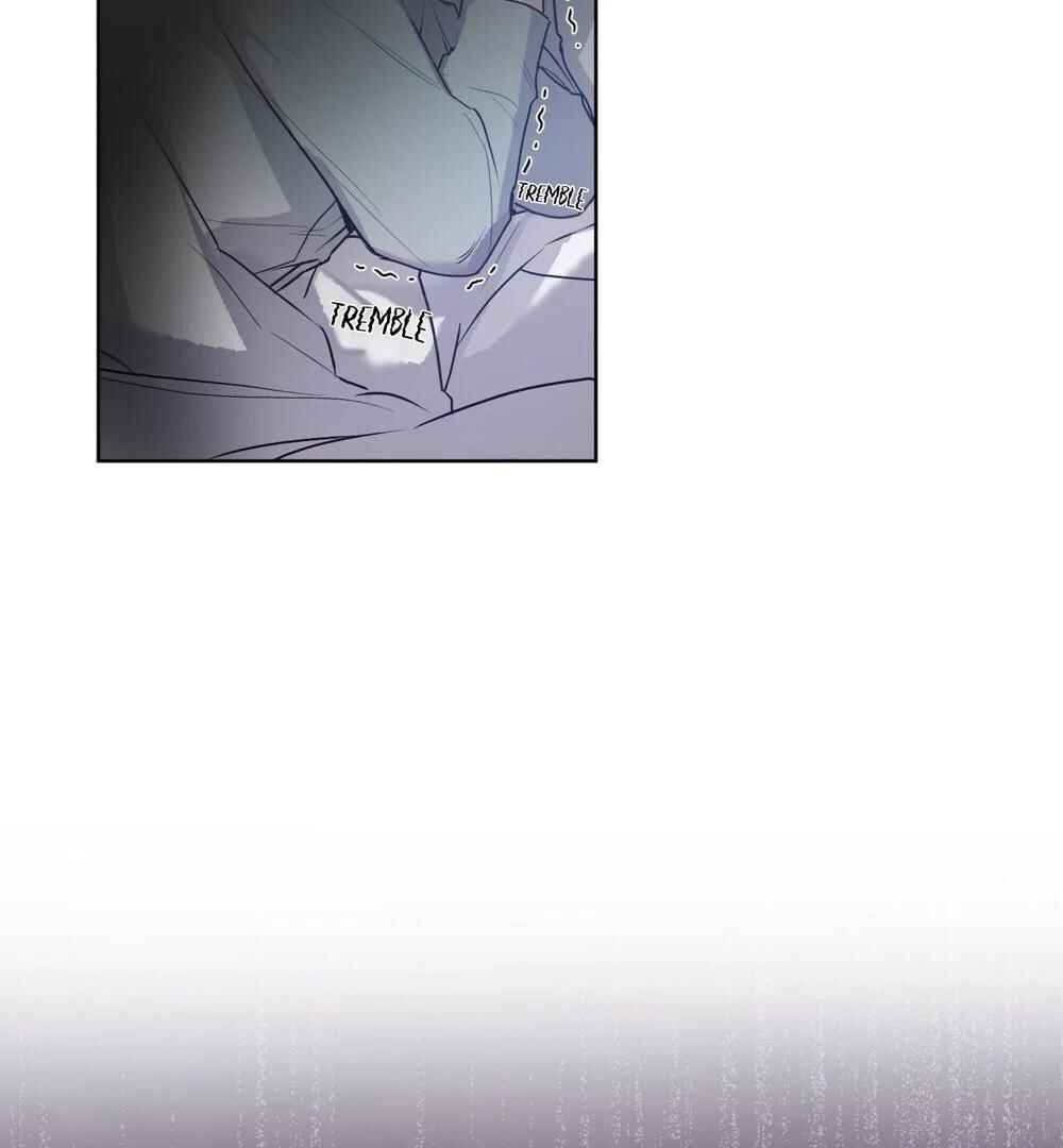 Memories Of Your Breath Chapter 6 - Page 34