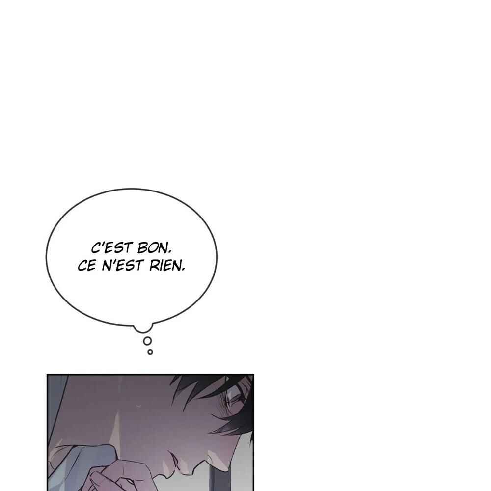 Memories Of Your Breath Chapter 6 - Page 36