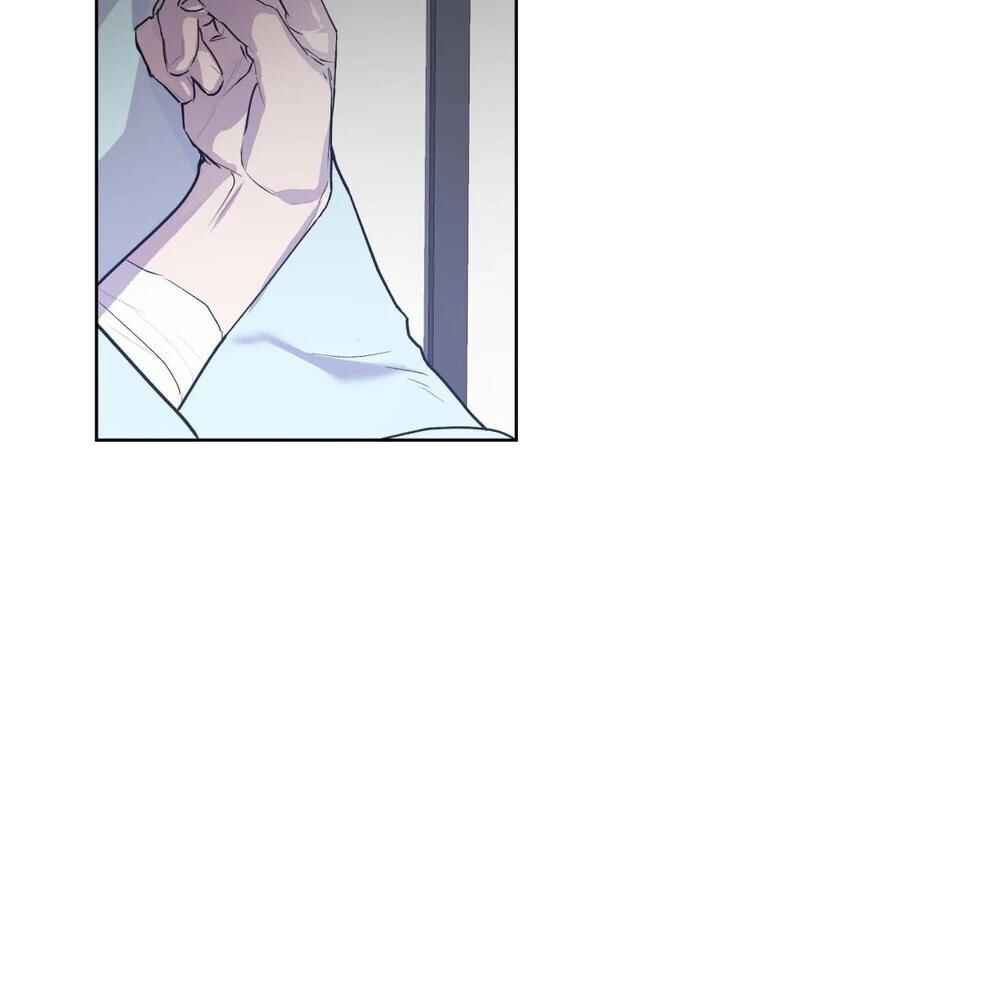 Memories Of Your Breath Chapter 6 - Page 37