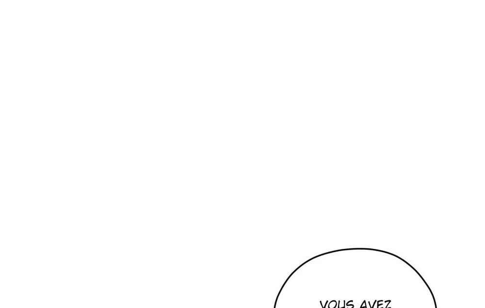 Memories Of Your Breath Chapter 6 - Page 48