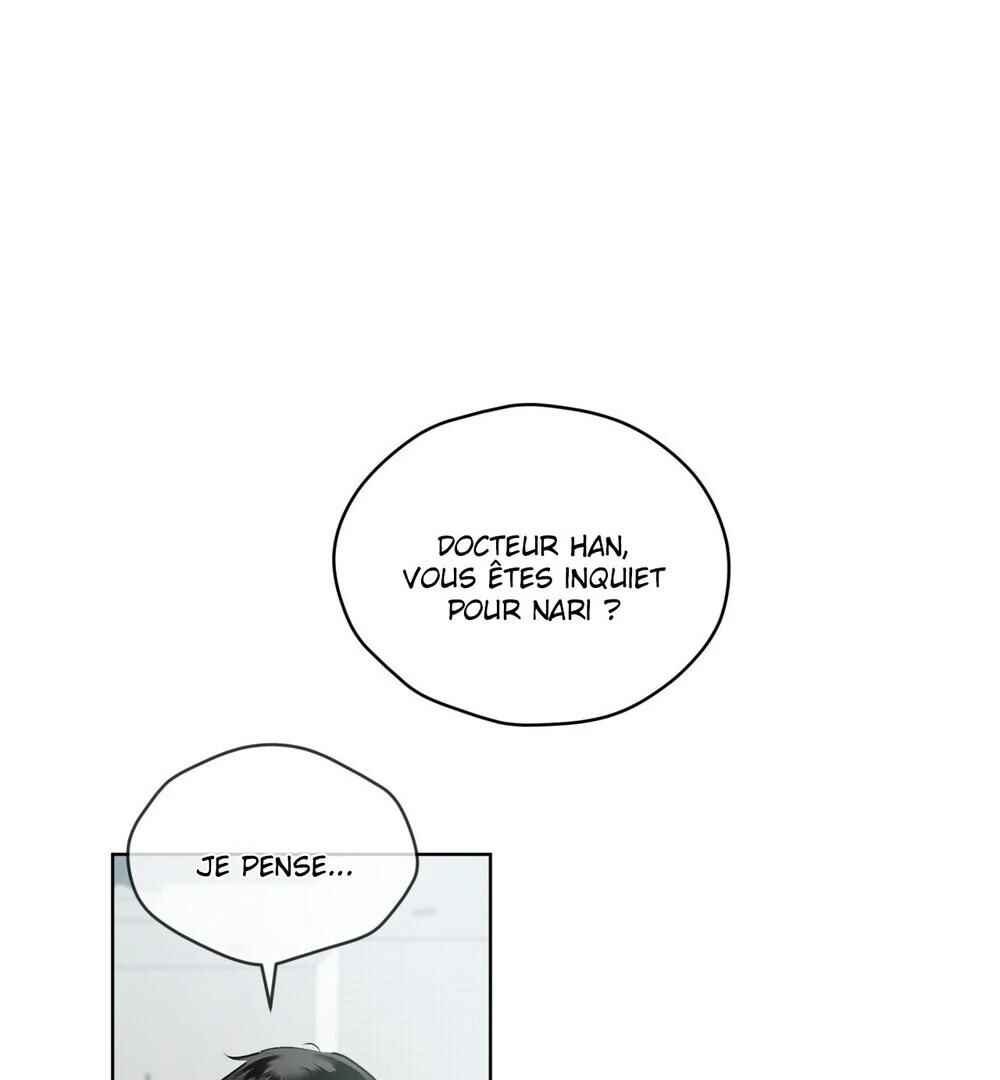 Memories Of Your Breath Chapter 6 - Page 64