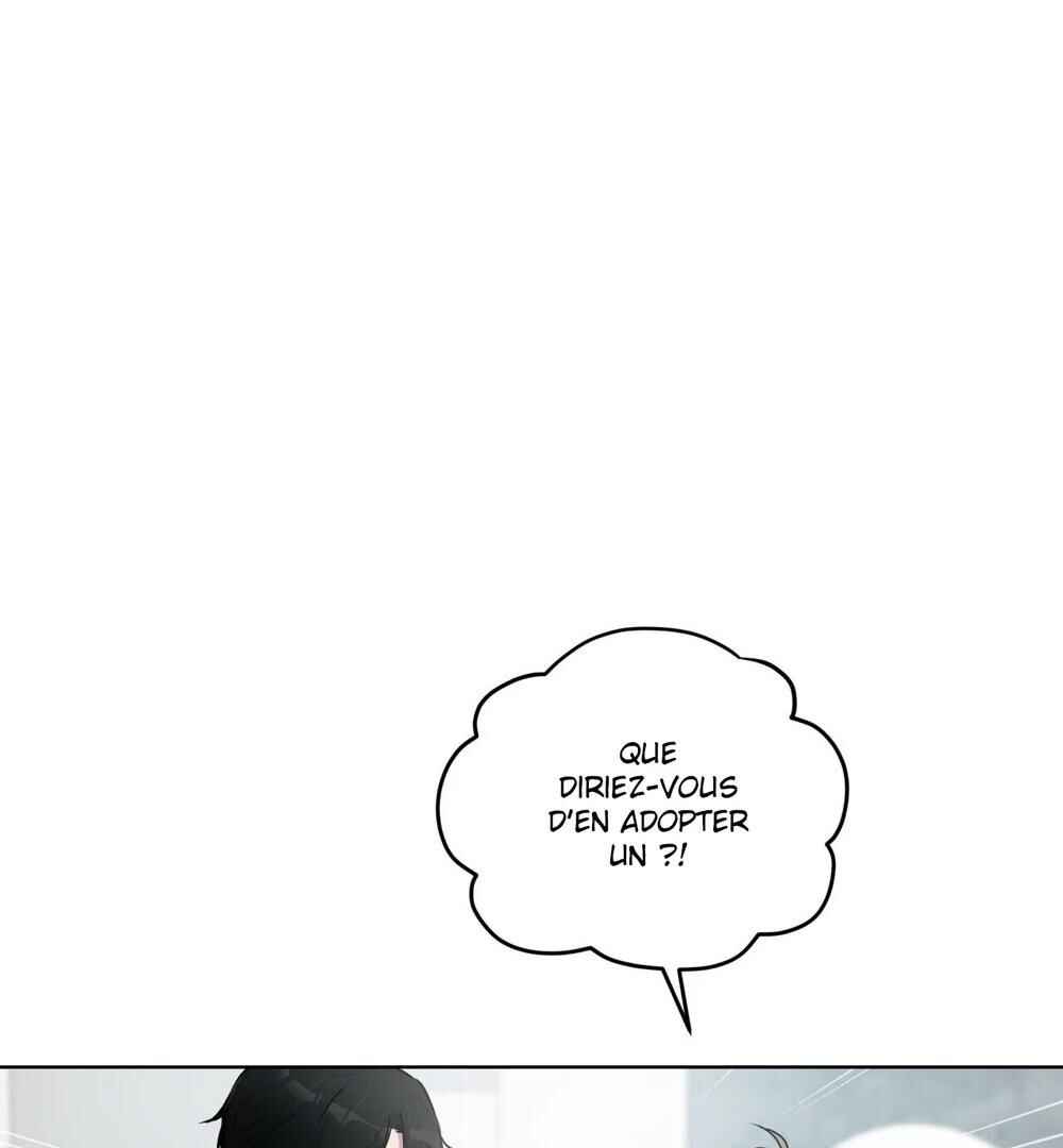 Memories Of Your Breath Chapter 6 - Page 66