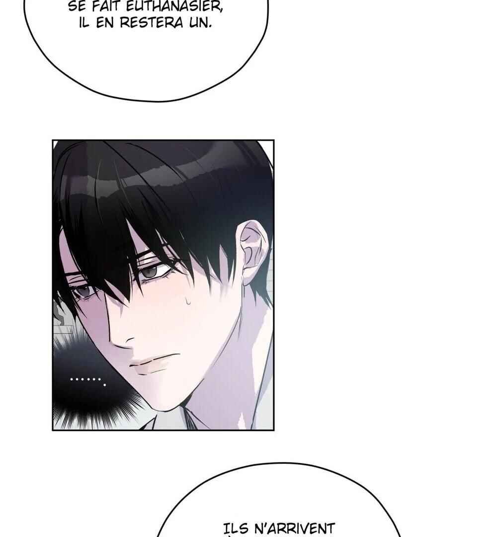 Memories Of Your Breath Chapter 6 - Page 68