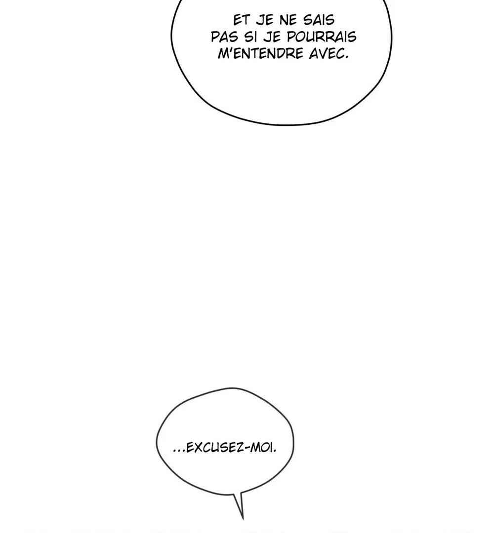 Memories Of Your Breath Chapter 6 - Page 71