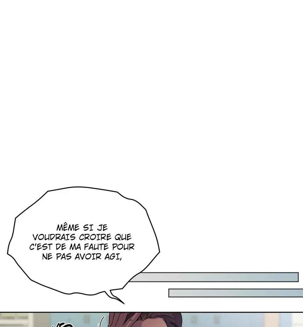 Memories Of Your Breath Chapter 6 - Page 77