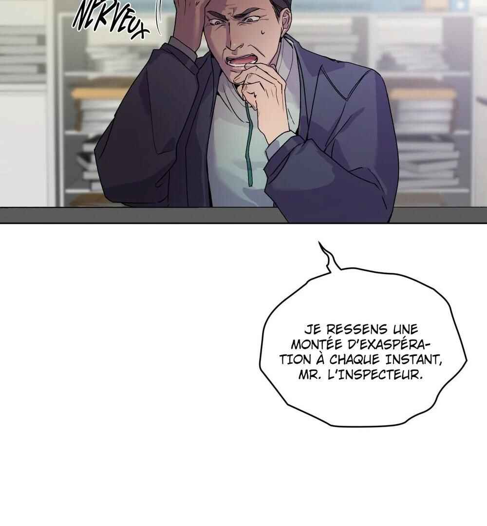 Memories Of Your Breath Chapter 6 - Page 78