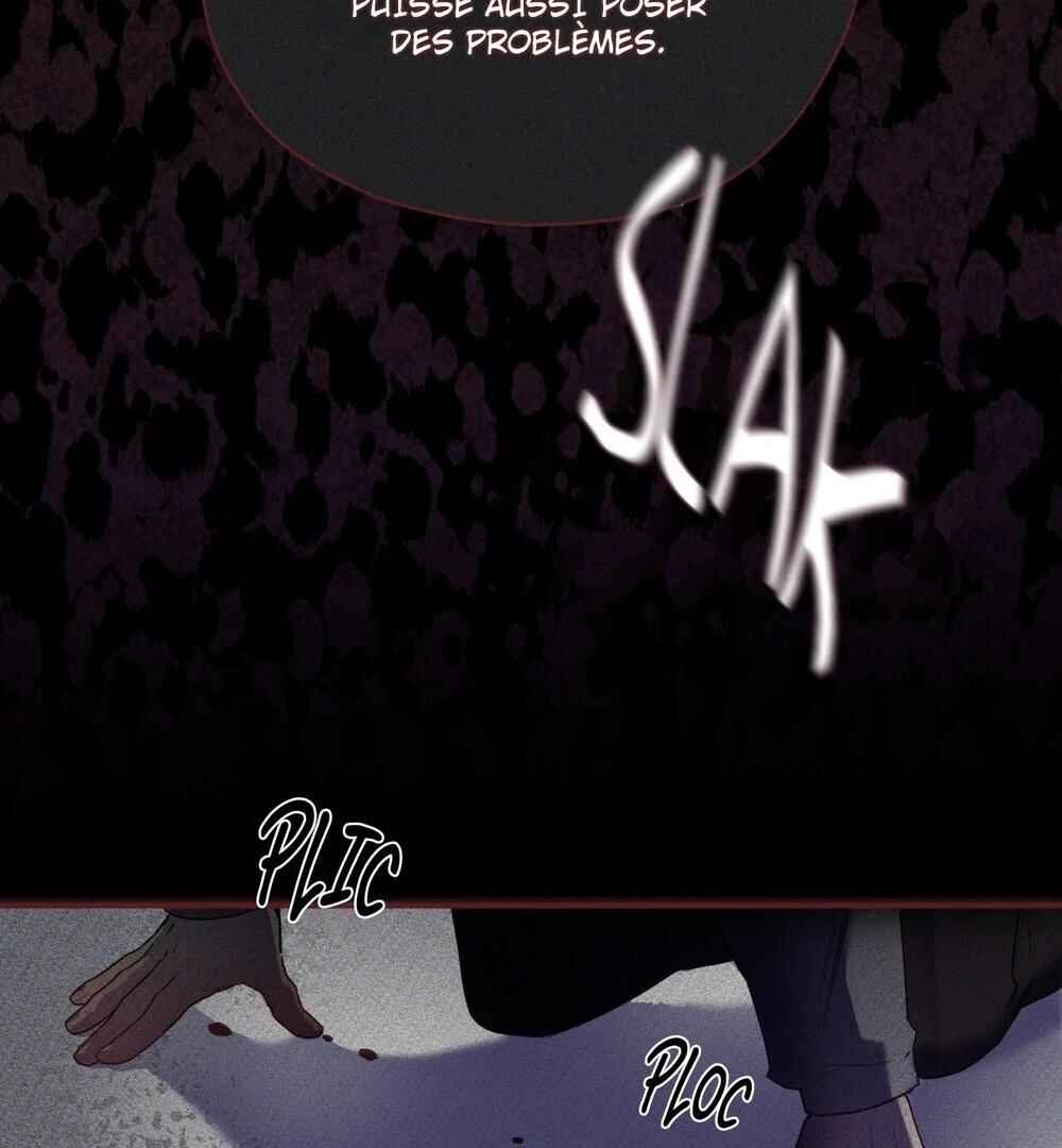 Memories Of Your Breath Chapter 6 - Page 9