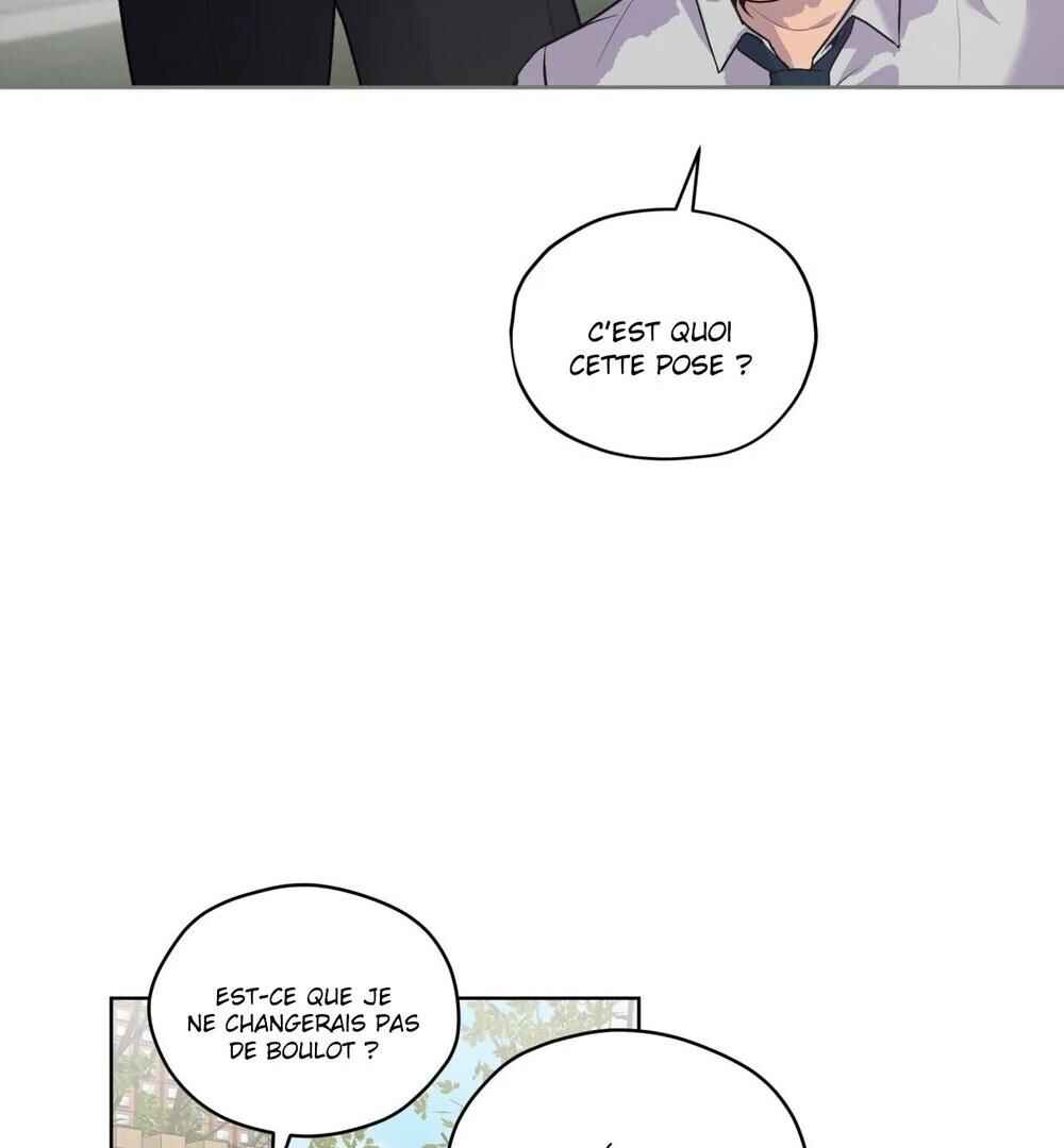 Memories Of Your Breath Chapter 6 - Page 96
