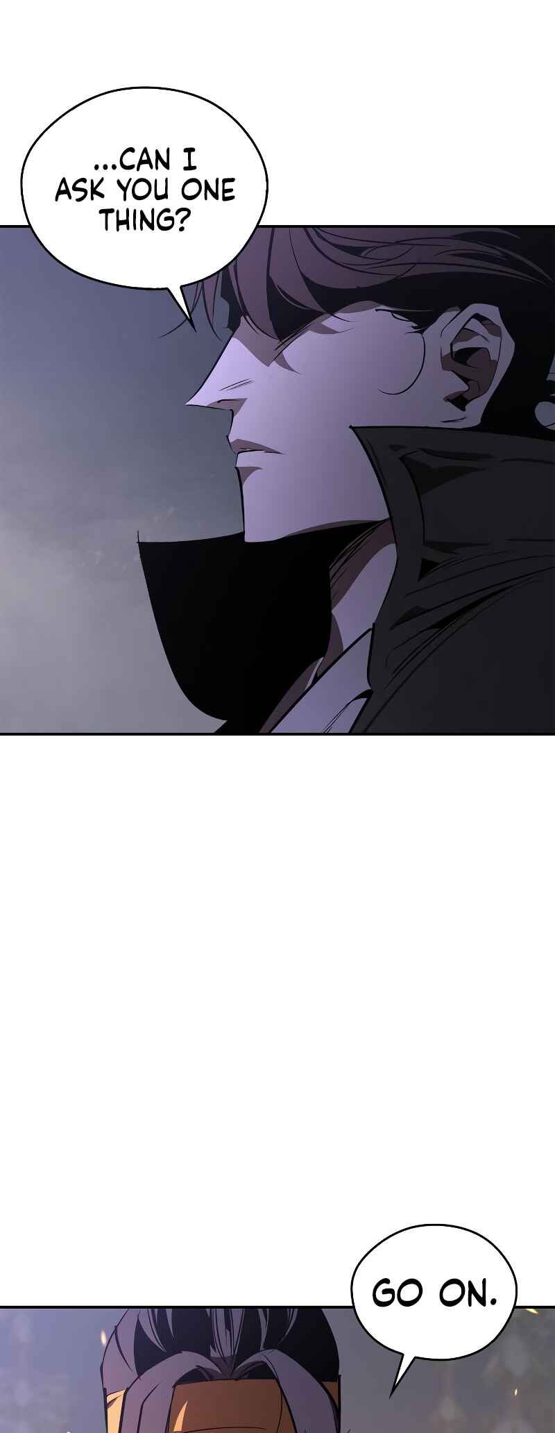 Martial Wild West Chapter 66 - Page 76