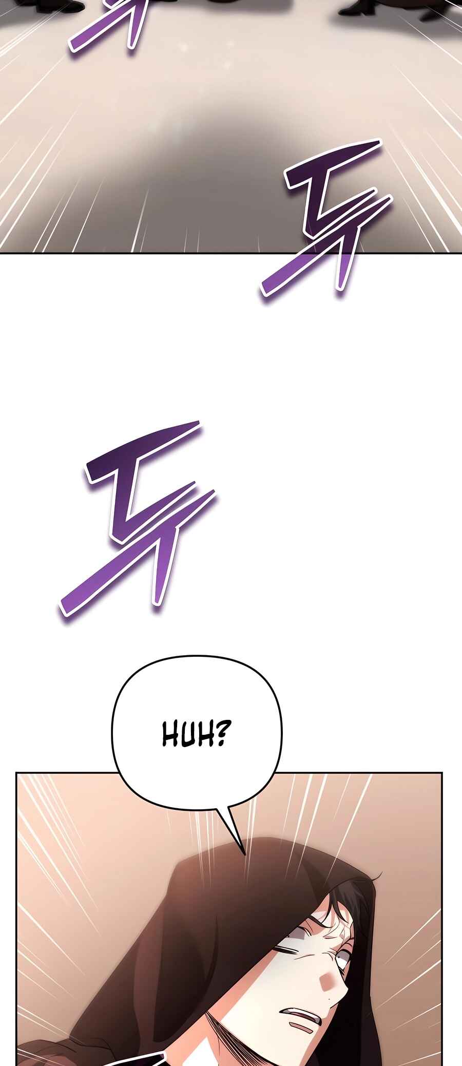 Nae Bunsin i Geomuri ga Doeeoganda Chapter 27 - Page 30