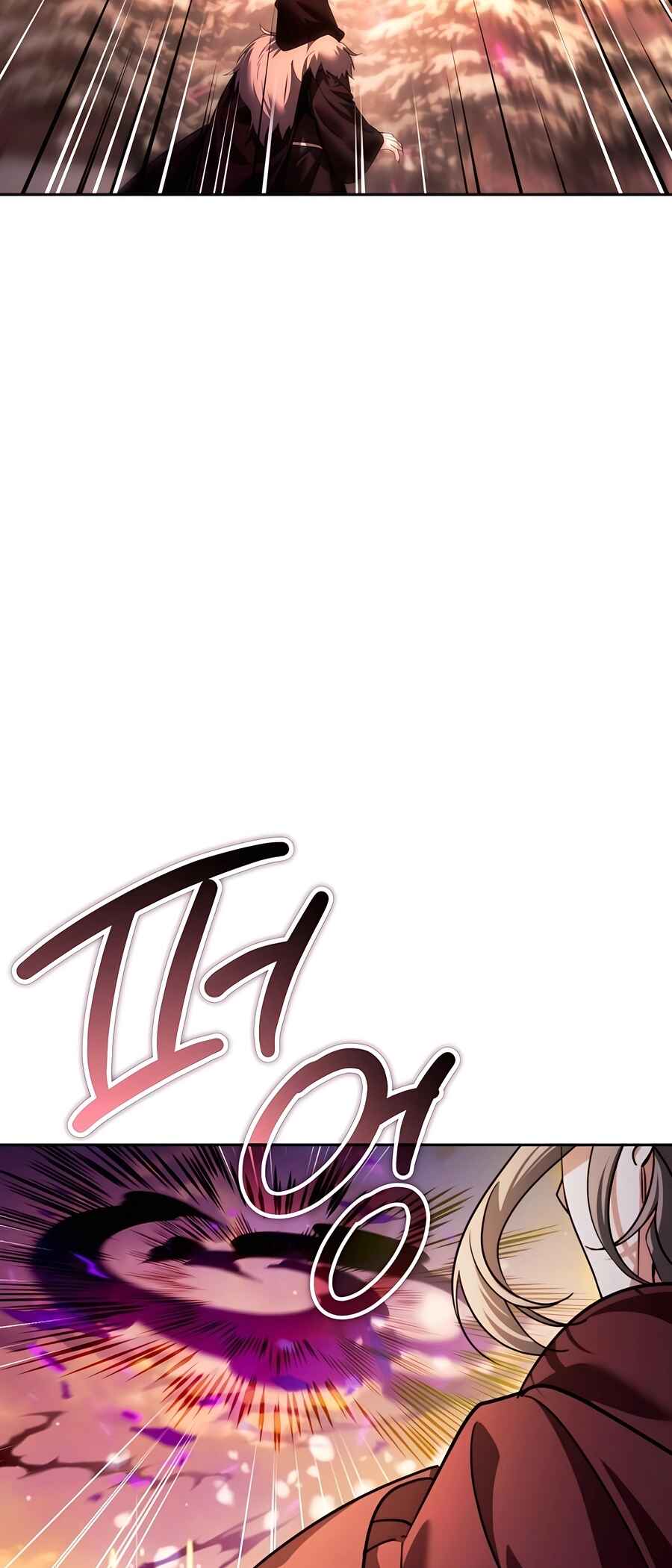 Nae Bunsin i Geomuri ga Doeeoganda Chapter 27 - Page 41