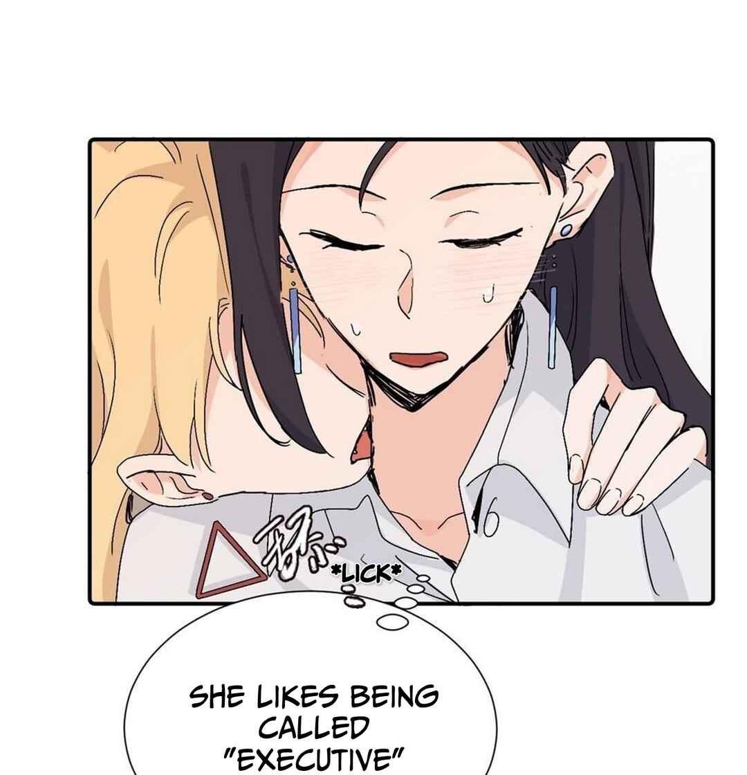 Qīn'ài De Sǐduìtóu Chapter 37 - Page 8
