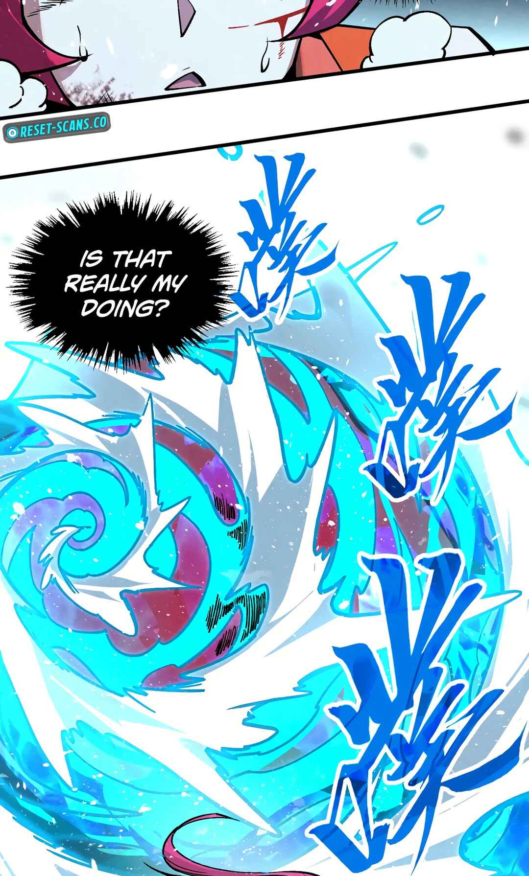 Zhè Yí Shì Wǒ Yào Dāng Zhì Zūn Chapter 404 - Page 4