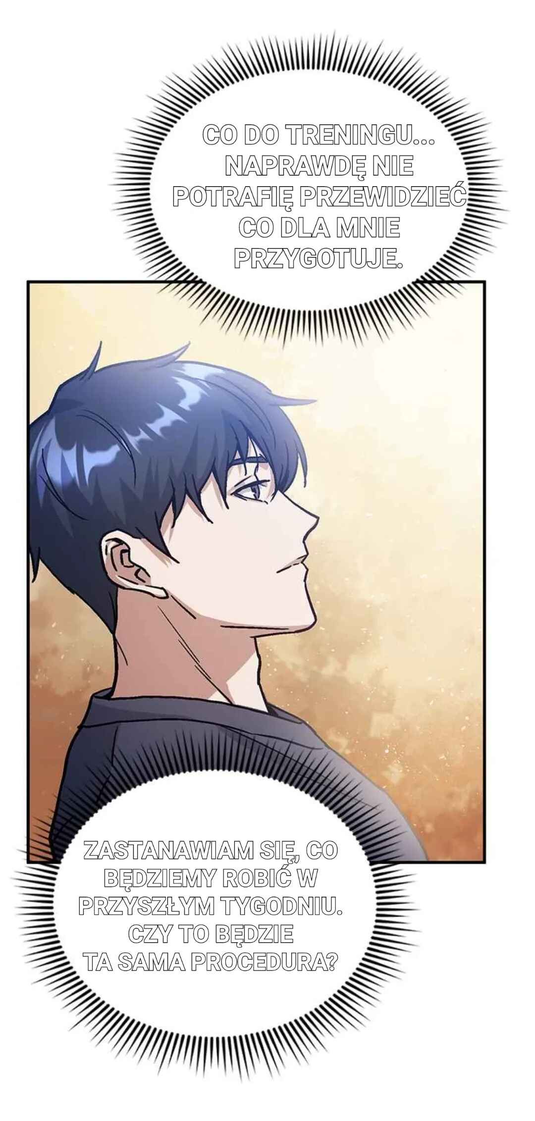 Gyugyeok Oe Hyeoltong Cheonjae Chapter 6 - Page 102