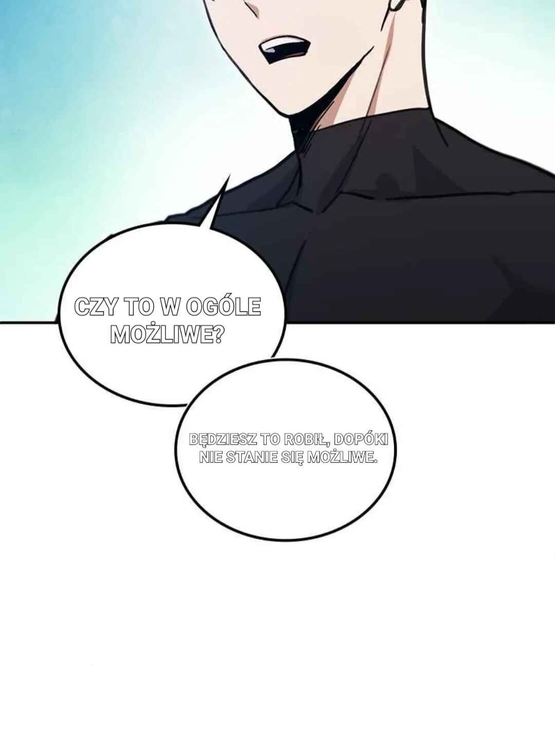 Gyugyeok Oe Hyeoltong Cheonjae Chapter 6 - Page 41