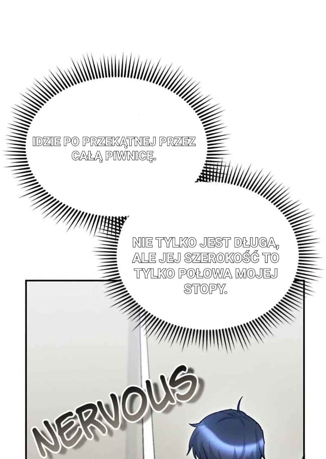 Gyugyeok Oe Hyeoltong Cheonjae Chapter 6 - Page 42