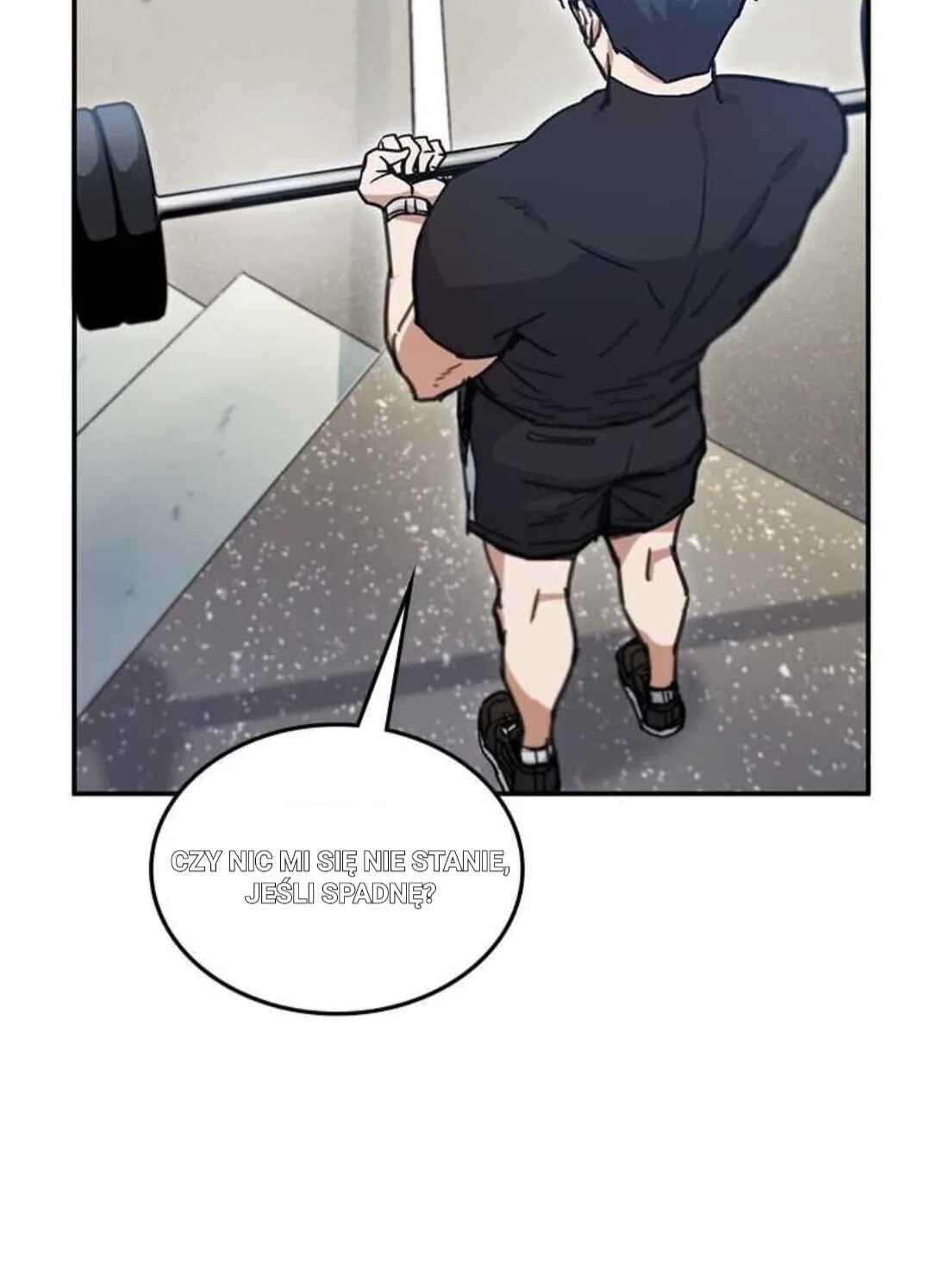 Gyugyeok Oe Hyeoltong Cheonjae Chapter 6 - Page 43