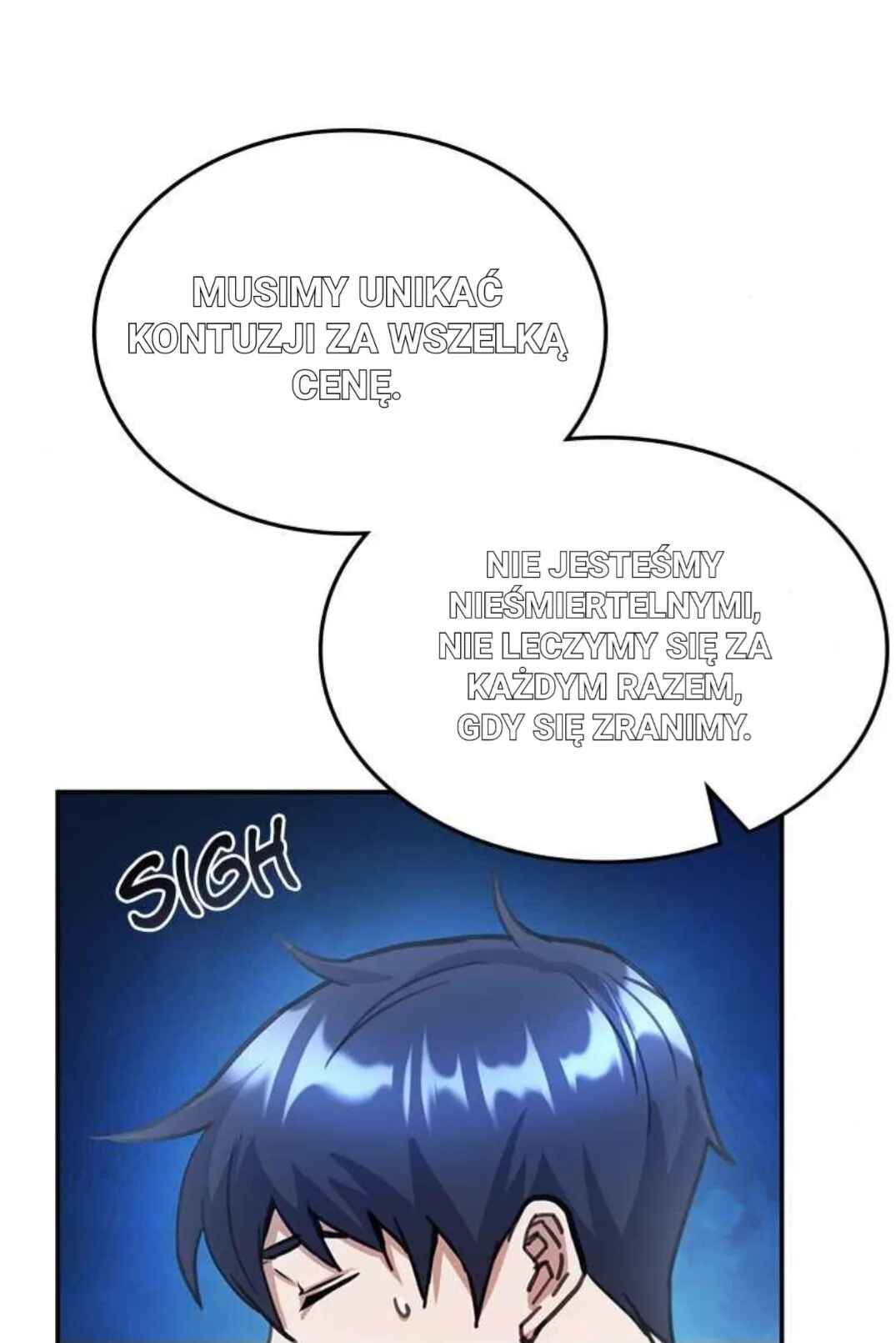 Gyugyeok Oe Hyeoltong Cheonjae Chapter 6 - Page 46
