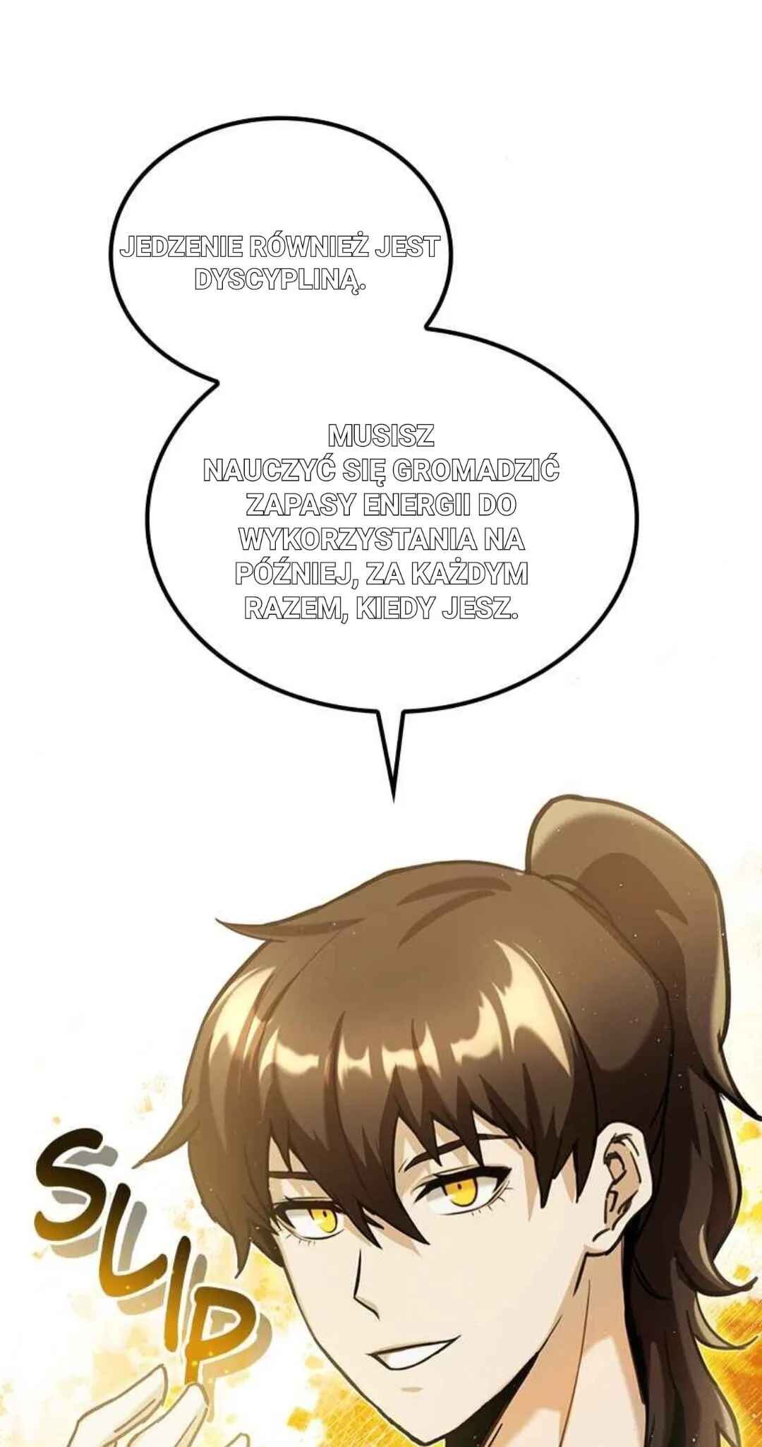 Gyugyeok Oe Hyeoltong Cheonjae Chapter 6 - Page 6