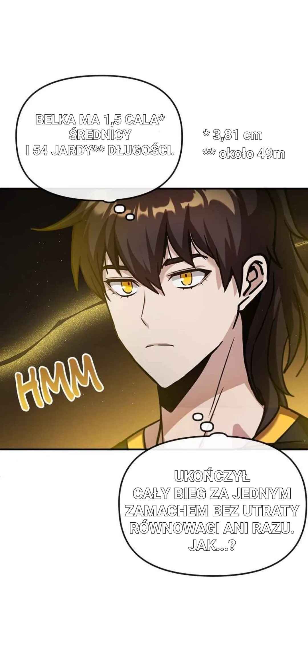 Gyugyeok Oe Hyeoltong Cheonjae Chapter 6 - Page 61
