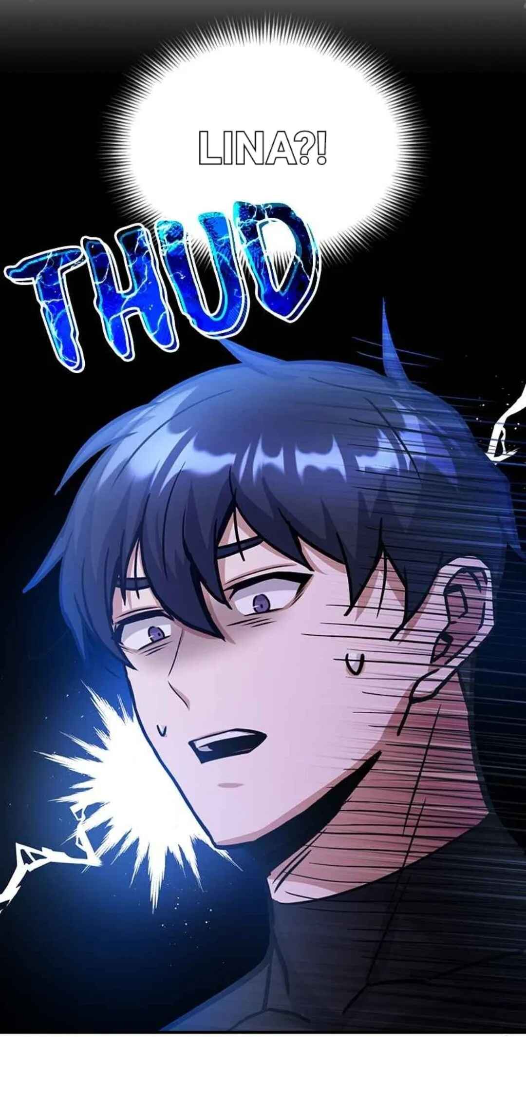 Gyugyeok Oe Hyeoltong Cheonjae Chapter 6 - Page 63