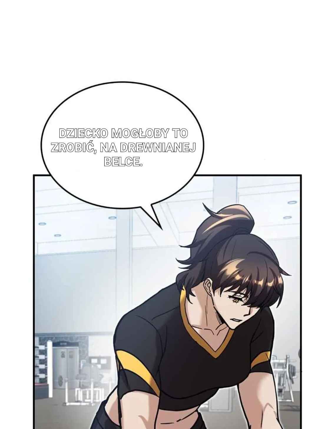 Gyugyeok Oe Hyeoltong Cheonjae Chapter 6 - Page 65