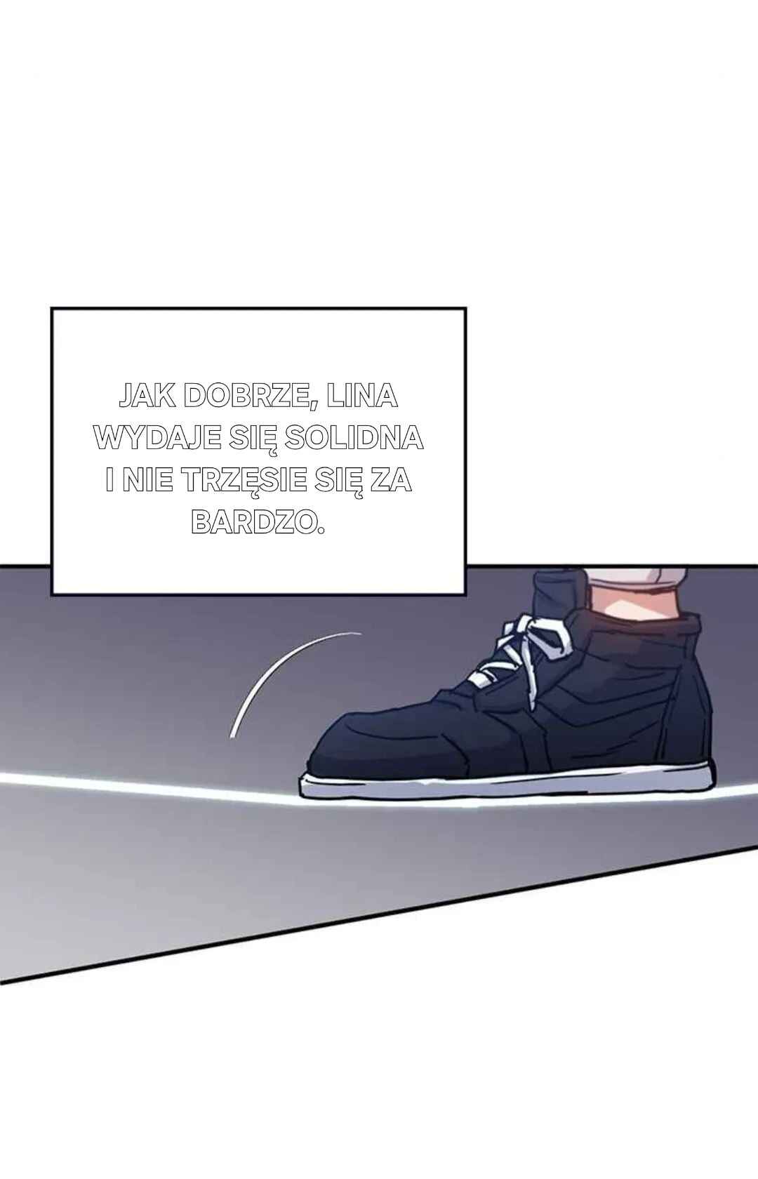 Gyugyeok Oe Hyeoltong Cheonjae Chapter 6 - Page 73