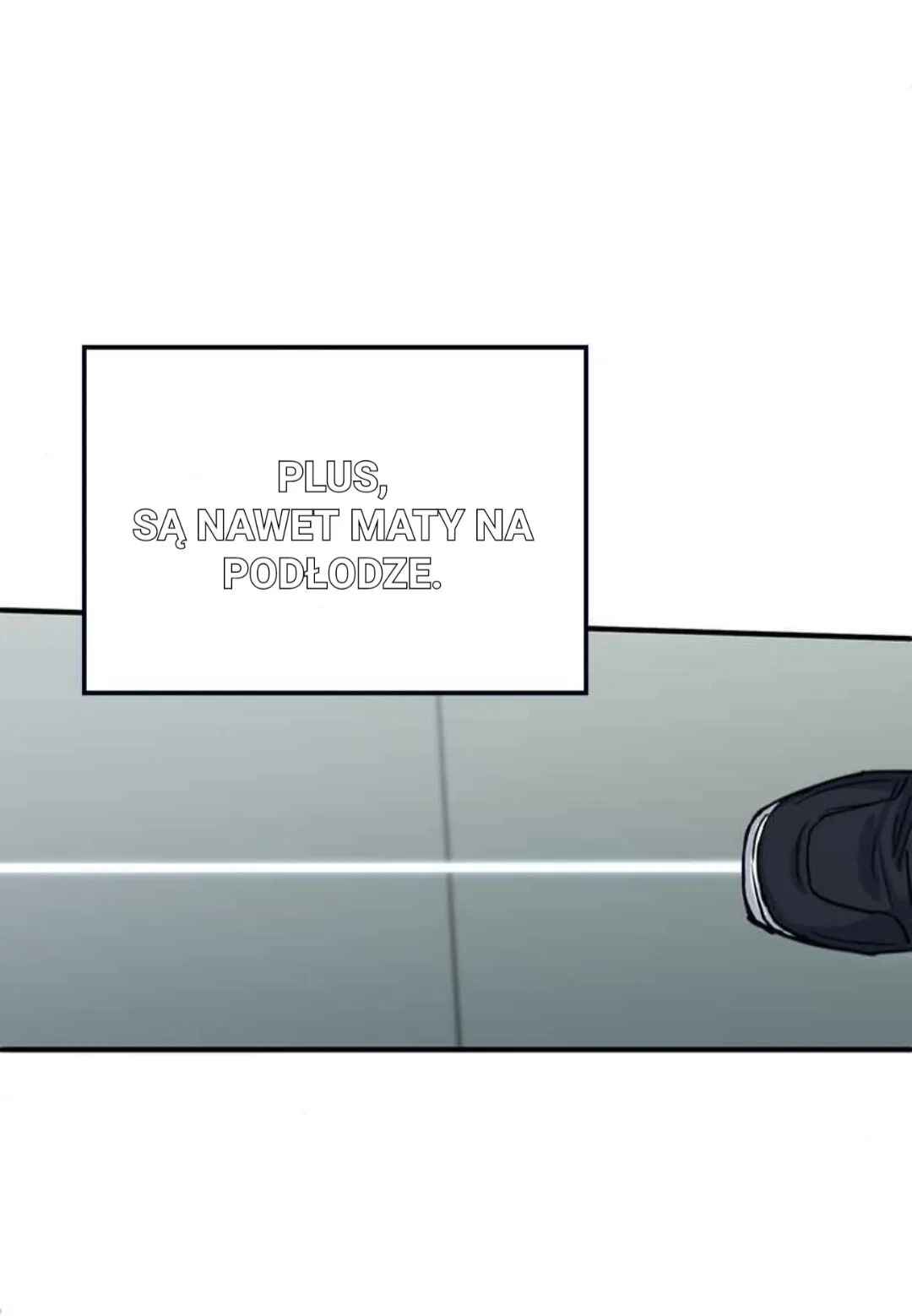 Gyugyeok Oe Hyeoltong Cheonjae Chapter 6 - Page 75