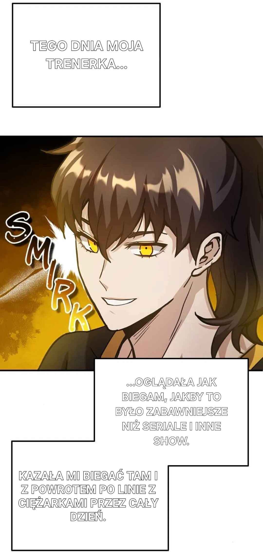 Gyugyeok Oe Hyeoltong Cheonjae Chapter 6 - Page 82