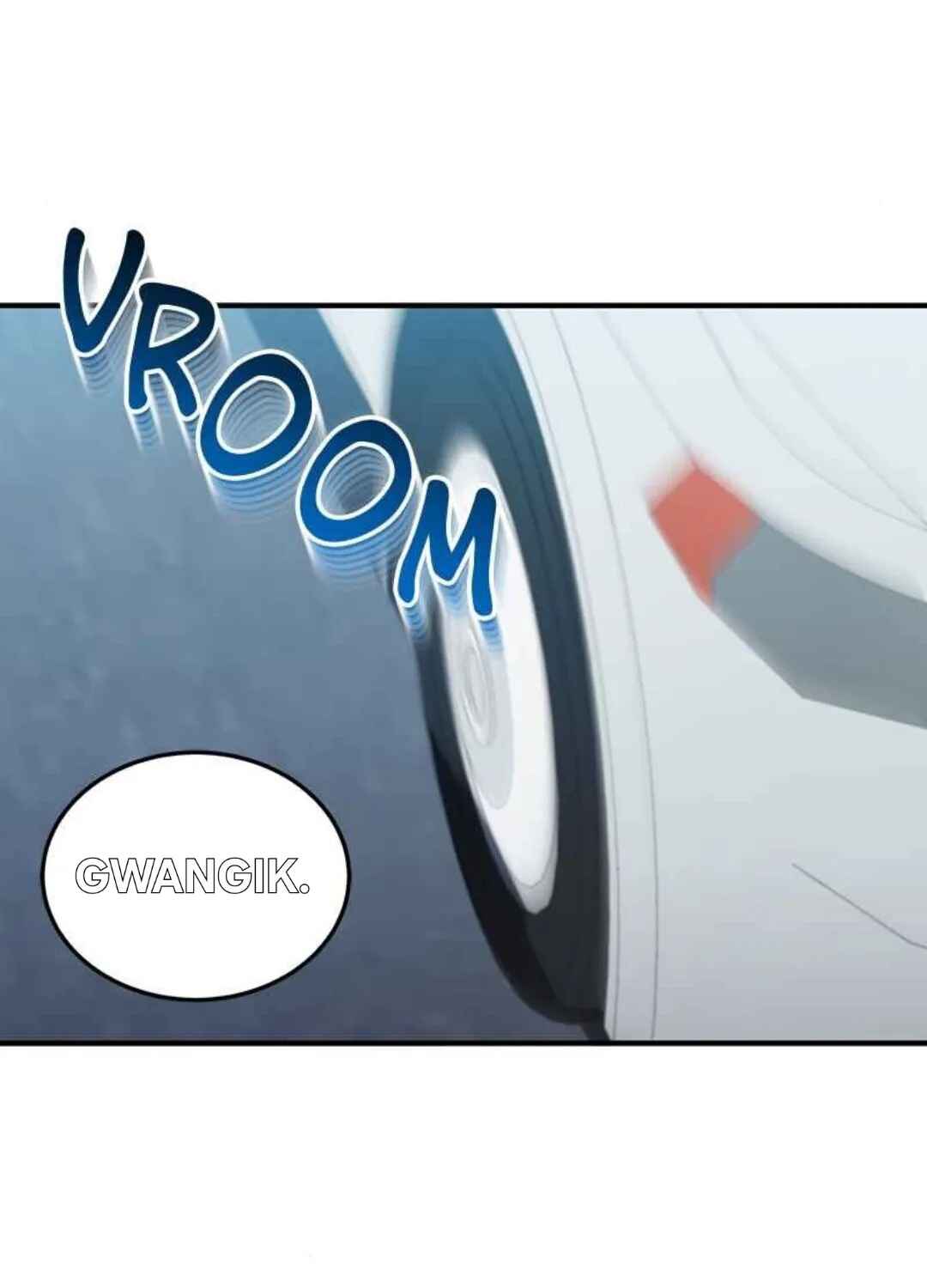Gyugyeok Oe Hyeoltong Cheonjae Chapter 6 - Page 85