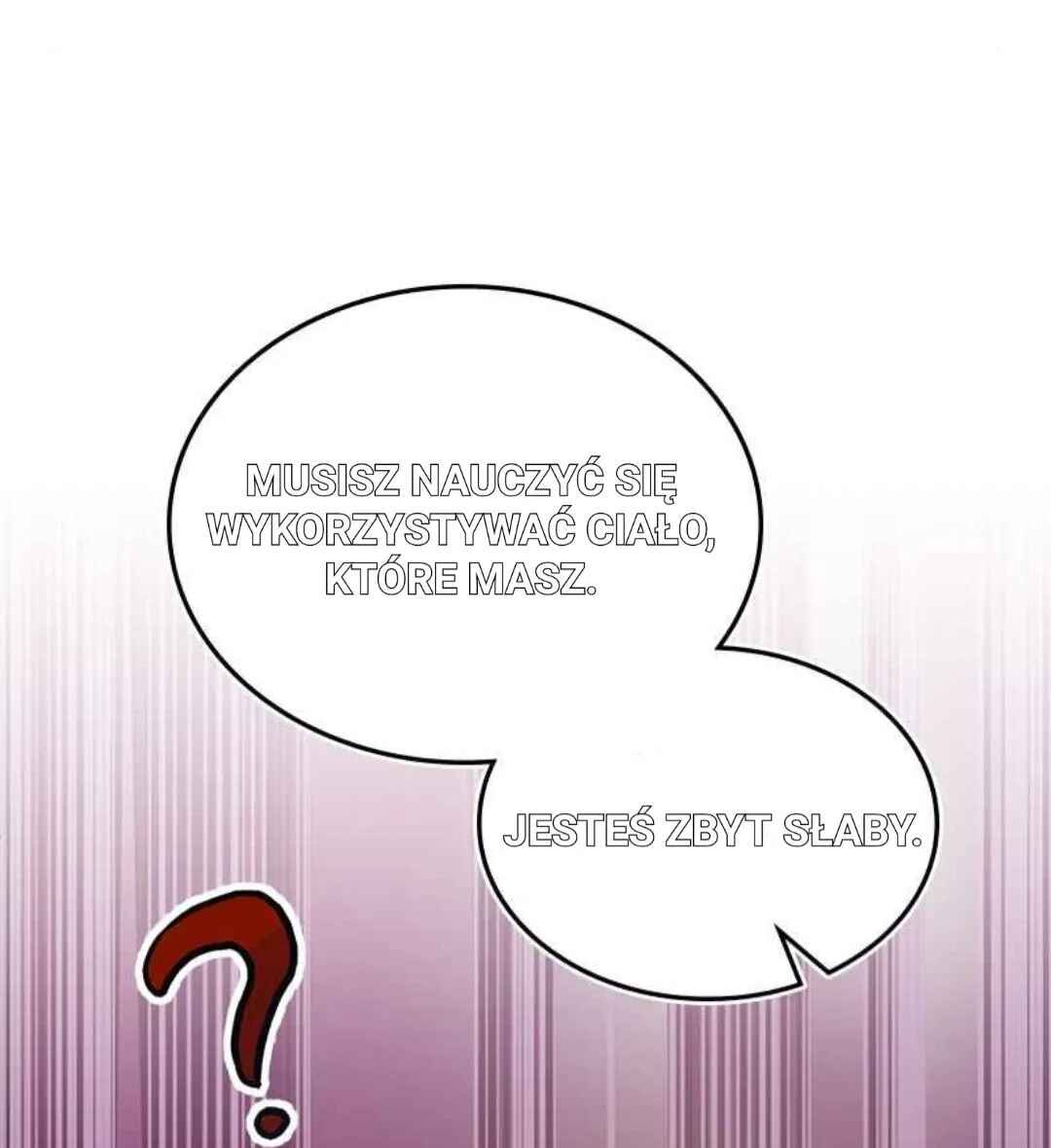 Gyugyeok Oe Hyeoltong Cheonjae Chapter 6 - Page 88