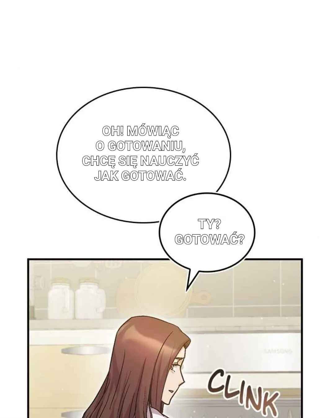 Gyugyeok Oe Hyeoltong Cheonjae Chapter 6 - Page 94