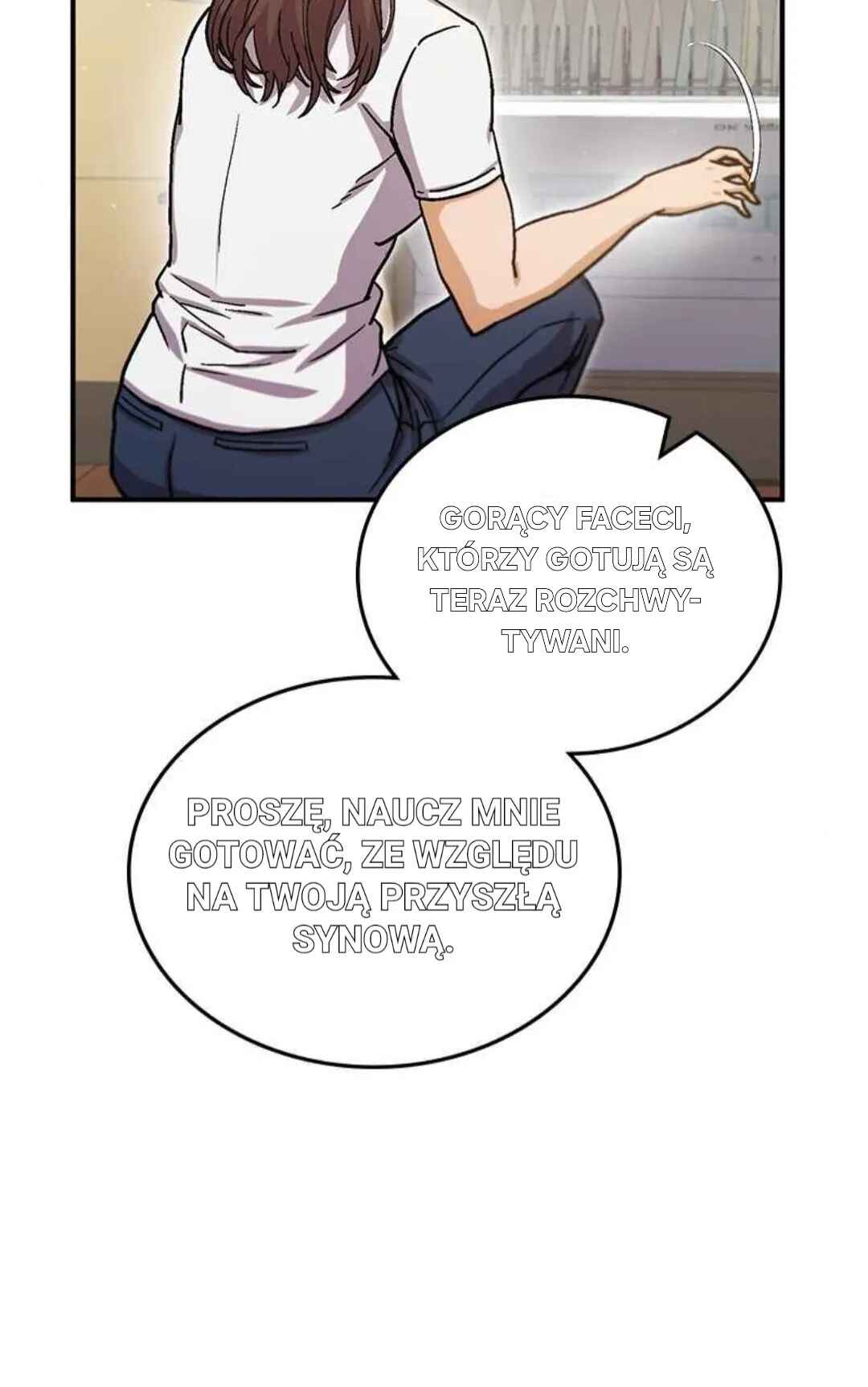 Gyugyeok Oe Hyeoltong Cheonjae Chapter 6 - Page 95